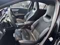 Mercedes-Benz A 35 AMG Line Premium 4Matic 8G-DCT Negro - thumbnail 19