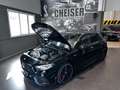 Mercedes-Benz A 35 AMG Line Premium 4Matic 8G-DCT Negro - thumbnail 47