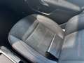 Mercedes-Benz A 35 AMG Line Premium 4Matic 8G-DCT Negro - thumbnail 28