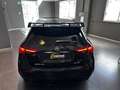 Mercedes-Benz A 35 AMG Line Premium 4Matic 8G-DCT Negro - thumbnail 13