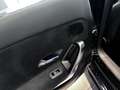 Mercedes-Benz A 35 AMG Line Premium 4Matic 8G-DCT Negro - thumbnail 29