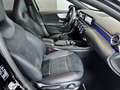 Mercedes-Benz A 35 AMG Line Premium 4Matic 8G-DCT Negro - thumbnail 35