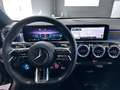 Mercedes-Benz A 35 AMG Line Premium 4Matic 8G-DCT Negro - thumbnail 24