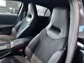 Mercedes-Benz A 35 AMG Line Premium 4Matic 8G-DCT Negro - thumbnail 20