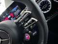 Mercedes-Benz A 35 AMG Line Premium 4Matic 8G-DCT Negro - thumbnail 21