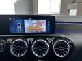 Mercedes-Benz A 35 AMG Line Premium 4Matic 8G-DCT Negro - thumbnail 43