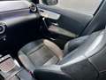 Mercedes-Benz A 35 AMG Line Premium 4Matic 8G-DCT Negro - thumbnail 31