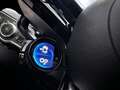 Mercedes-Benz A 35 AMG Line Premium 4Matic 8G-DCT Negro - thumbnail 45