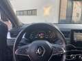 Renault Captur Captur Full Hybrid E-Tech 145 CV Zen Nero - thumbnail 15