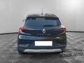 Renault Captur Captur Full Hybrid E-Tech 145 CV Zen Nero - thumbnail 5