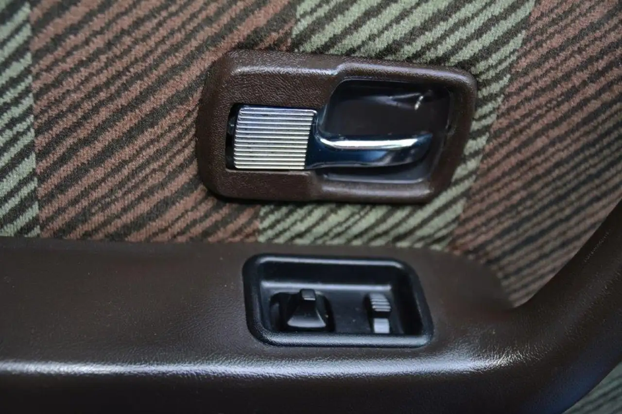 Audi QUATTRO, foto 3