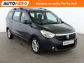 Dacia Lodgy 1.2 TCE Laureate 7pl. 115 Negro - thumbnail 8