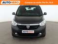 Dacia Lodgy 1.2 TCE Laureate 7pl. 115 Negro - thumbnail 9