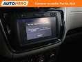 Dacia Lodgy 1.2 TCE Laureate 7pl. 115 Negro - thumbnail 23