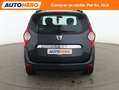 Dacia Lodgy 1.2 TCE Laureate 7pl. 115 Negro - thumbnail 5