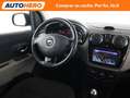 Dacia Lodgy 1.2 TCE Laureate 7pl. 115 Negro - thumbnail 14