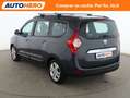 Dacia Lodgy 1.2 TCE Laureate 7pl. 115 Negro - thumbnail 4