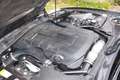 Jaguar XKR Cabriolet 2 Jahre Garantie Noir - thumbnail 6