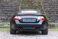 Jaguar XKR Cabriolet 2 Jahre Garantie Noir - thumbnail 5