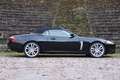 Jaguar XKR Cabriolet 2 Jahre Garantie Noir - thumbnail 3