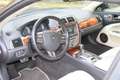 Jaguar XKR Cabriolet 2 Jahre Garantie Noir - thumbnail 7