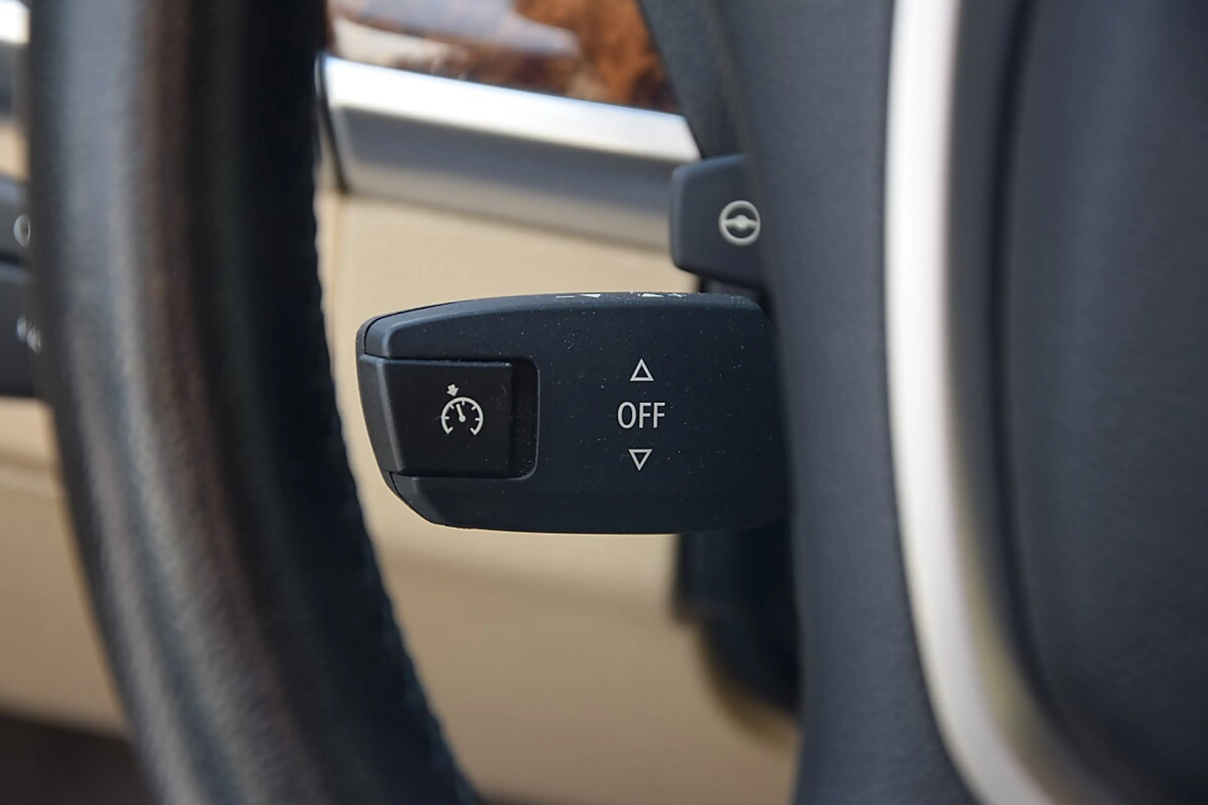BMW X5 4,8i Österreich-Paket Aut. *Head-Up Display* — photo 15