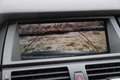 BMW X5 4,8i Österreich-Paket Aut. *Head-Up Display* Grün - thumbnail 14