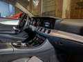 Mercedes-Benz E 200 2.0d*AUT*AVANTGARDE*LED-MULTIBEAM*NAVI*PDC*CAMERA* Grau - thumbnail 36