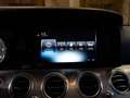 Mercedes-Benz E 200 2.0d*AUT*AVANTGARDE*LED-MULTIBEAM*NAVI*PDC*CAMERA* Grau - thumbnail 26
