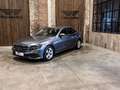 Mercedes-Benz E 200 2.0d*AUT*AVANTGARDE*LED-MULTIBEAM*NAVI*PDC*CAMERA* Grau - thumbnail 4