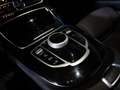 Mercedes-Benz E 200 2.0d*AUT*AVANTGARDE*LED-MULTIBEAM*NAVI*PDC*CAMERA* Grau - thumbnail 30