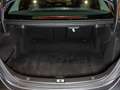 Mercedes-Benz E 200 2.0d*AUT*AVANTGARDE*LED-MULTIBEAM*NAVI*PDC*CAMERA* Grau - thumbnail 37