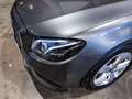 Mercedes-Benz E 200 2.0d*AUT*AVANTGARDE*LED-MULTIBEAM*NAVI*PDC*CAMERA* Grau - thumbnail 9