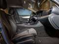 Mercedes-Benz E 200 2.0d*AUT*AVANTGARDE*LED-MULTIBEAM*NAVI*PDC*CAMERA* Grau - thumbnail 34