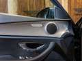 Mercedes-Benz E 200 2.0d*AUT*AVANTGARDE*LED-MULTIBEAM*NAVI*PDC*CAMERA* Grau - thumbnail 19