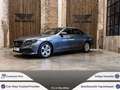 Mercedes-Benz E 200 2.0d*AUT*AVANTGARDE*LED-MULTIBEAM*NAVI*PDC*CAMERA* Grau - thumbnail 1