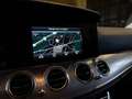 Mercedes-Benz E 200 2.0d*AUT*AVANTGARDE*LED-MULTIBEAM*NAVI*PDC*CAMERA* Grau - thumbnail 25