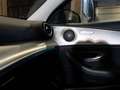 Mercedes-Benz E 200 2.0d*AUT*AVANTGARDE*LED-MULTIBEAM*NAVI*PDC*CAMERA* Grau - thumbnail 31