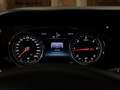 Mercedes-Benz E 200 2.0d*AUT*AVANTGARDE*LED-MULTIBEAM*NAVI*PDC*CAMERA* Grau - thumbnail 24