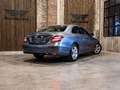 Mercedes-Benz E 200 2.0d*AUT*AVANTGARDE*LED-MULTIBEAM*NAVI*PDC*CAMERA* Grau - thumbnail 13
