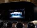 Mercedes-Benz E 200 2.0d*AUT*AVANTGARDE*LED-MULTIBEAM*NAVI*PDC*CAMERA* Grau - thumbnail 28
