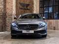 Mercedes-Benz E 200 2.0d*AUT*AVANTGARDE*LED-MULTIBEAM*NAVI*PDC*CAMERA* Grau - thumbnail 7
