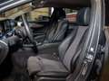 Mercedes-Benz E 200 2.0d*AUT*AVANTGARDE*LED-MULTIBEAM*NAVI*PDC*CAMERA* Grau - thumbnail 18