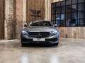 Mercedes-Benz E 200 2.0d*AUT*AVANTGARDE*LED-MULTIBEAM*NAVI*PDC*CAMERA* Grau - thumbnail 6
