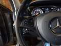 Mercedes-Benz E 200 2.0d*AUT*AVANTGARDE*LED-MULTIBEAM*NAVI*PDC*CAMERA* Grau - thumbnail 22