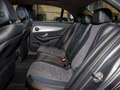 Mercedes-Benz E 200 2.0d*AUT*AVANTGARDE*LED-MULTIBEAM*NAVI*PDC*CAMERA* Grau - thumbnail 33