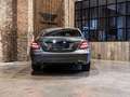 Mercedes-Benz E 200 2.0d*AUT*AVANTGARDE*LED-MULTIBEAM*NAVI*PDC*CAMERA* Grau - thumbnail 14