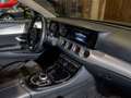 Mercedes-Benz E 200 2.0d*AUT*AVANTGARDE*LED-MULTIBEAM*NAVI*PDC*CAMERA* Grau - thumbnail 35