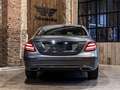 Mercedes-Benz E 200 2.0d*AUT*AVANTGARDE*LED-MULTIBEAM*NAVI*PDC*CAMERA* Grau - thumbnail 15