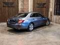 Mercedes-Benz E 200 2.0d*AUT*AVANTGARDE*LED-MULTIBEAM*NAVI*PDC*CAMERA* Grau - thumbnail 12